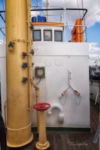 _DSC5753-Bearbeitet-Bearbeitet